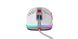 Мышь Xtrfy M42 RGB USB Retro 9 - магазин Coolbaba Toys