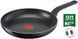 Tefal Сковорода Simply Clean, 26см, алюминий, бакелит, черный 6 - магазин Coolbaba Toys