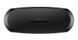Belkin Навушники TWS Soundform Rhythm True Wireless ANC, чорний 3 - магазин Coolbaba Toys