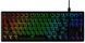 HyperX Клавиатура Alloy Origins Core PBT Red USB RGB ENG/RU Black 1 - магазин Coolbaba Toys