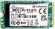 Transcend Накопичувач SSD M.2 1TB PCIe 3.0 MTE400S 2242 1 - магазин Coolbaba Toys