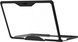 UAG Чехол для Apple MacBook Air 13" (2022) Plyo, Ice/Black 10 - магазин Coolbaba Toys