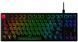 HyperX Клавиатура Alloy Origins Core PBT Red USB RGB ENG/RU Black 4 - магазин Coolbaba Toys