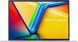 ASUS Ноутбук Vivobook 16 X1605VA-MB136 16" WUXGA IPS, Intel i5-1335U, 16GB, F1TB, UMA, NoOS, Серебристый 8 - магазин Coolbaba Toys