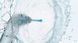 Philips Ирригатор Sonicare Philips Sonicare Power Flosser 7000 стационарный, чаша 600 мл, от сети , чехол, 4 насадки , белый 3 - магазин Coolbaba Toys