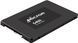 Micron Накопичувач SSD Micron 2.5" 1.9TB SATA 5400 MAX 2 - магазин Coolbaba Toys