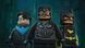 Games Software Гра консольна Switch 2 LEGO Batman: Legacy of the Dark Knight, картридж 7 - магазин Coolbaba Toys