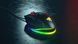 Razer Мышь Basilisk V3 35K, RGB, USB-A, чёрный 2 - магазин Coolbaba Toys