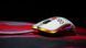 Миша Xtrfy M42 RGB USB Retro 15 - магазин Coolbaba Toys