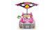 LEGO Конструктор LEGO Super Mario Mario Kart &ndash; Wario та King Boo 6 - магазин Coolbaba Toys