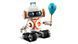 LEGO Конструктор Creator Космический робот 3 - магазин Coolbaba Toys