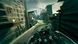 Games Software Ghostrunner 2 [BD диск] (PS5) 4 - магазин Coolbaba Toys