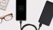 Belkin Кабель USB-A - USB-С, PVC, 1m, black 2 - магазин Coolbaba Toys