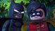 Games Software Гра консольна Switch 2 LEGO Batman: Legacy of the Dark Knight, картридж 6 - магазин Coolbaba Toys