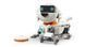 LEGO Конструктор Creator Космический робот 6 - магазин Coolbaba Toys