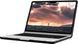 UAG Чехол для Apple MacBook Air 13" (2022) Plyo, Ice/Black 2 - магазин Coolbaba Toys