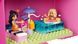 LEGO Конструктор LEGO Friends Ляльковий будиночок-валіза для творчої гри 12 - магазин Coolbaba Toys