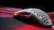 Миша Xtrfy M42 RGB USB Retro 16 - магазин Coolbaba Toys