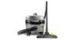 Karcher Пылесос профессиональный T 7/1 Classic, 850Вт, 235мБар, контейнер 7л, 3.5кг 3 - магазин Coolbaba Toys