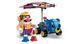 LEGO Конструктор LEGO Super Mario Mario Kart &ndash; Wario та King Boo 4 - магазин Coolbaba Toys