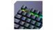 HyperX Клавиатура Alloy Origins Core PBT Red USB RGB ENG/RU Black 10 - магазин Coolbaba Toys