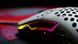 Миша Xtrfy M42 RGB USB Retro 14 - магазин Coolbaba Toys