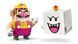 LEGO Конструктор LEGO Super Mario Mario Kart &ndash; Wario та King Boo 5 - магазин Coolbaba Toys