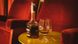Набір келихів Bormioli Rocco Riserva Cognac для коньяку, 530мл, h-149см, 6шт, скло 2 - магазин Coolbaba Toys