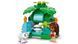 LEGO Конструктор Островные развлечения Ваяны 5 - магазин Coolbaba Toys