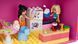 LEGO Конструктор LEGO Friends Ляльковий будиночок-валіза для творчої гри 10 - магазин Coolbaba Toys