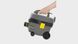 Karcher Пылесос профессиональный T 7/1 Classic, 850Вт, 235мБар, контейнер 7л, 3.5кг 2 - магазин Coolbaba Toys