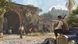 Games Software Гра консольна PS5 Mafia: The Old Country, BD диск 3 - магазин Coolbaba Toys