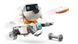 LEGO Конструктор Creator Космический робот 7 - магазин Coolbaba Toys