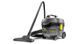Karcher Пылесос профессиональный T 7/1 Classic, 850Вт, 235мБар, контейнер 7л, 3.5кг 4 - магазин Coolbaba Toys