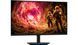 Samsung Монитор 32" Odyssey G502F HDMI, DP, IPS, 2560x1440, 180Hz 5 - магазин Coolbaba Toys
