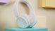 Philips Наушники Over-ear TAH5209 BT 5.3, SBC, Wireless, Mic, Белый 6 - магазин Coolbaba Toys