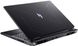 Acer Ноутбук Nitro 16 AN16-51 16" WUXGA IPS, Intel i5-13500H, 16GB, F512GB, NVD4050-6, Lin, черный 5 - магазин Coolbaba Toys