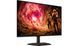 Samsung Монитор 32" Odyssey G502F HDMI, DP, IPS, 2560x1440, 180Hz 2 - магазин Coolbaba Toys