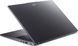 Acer Ноутбук Swift Go 14 SFG14-63 14" 2.8K OLED, AMD R7-8845HS, 32GB, F1TB, UMA, Win11, сірий 8 - магазин Coolbaba Toys
