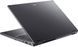 Acer Ноутбук Aspire Spin 14 ASP14-52MTN 14" WUXGA IPS Touch, Intel U7-155U, 32GB, F1TB, UMA, Win11, серый 6 - магазин Coolbaba Toys