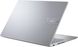 ASUS Ноутбук Vivobook 16 X1605VA-MB136 16" WUXGA IPS, Intel i5-1335U, 16GB, F1TB, UMA, NoOS, Сріблястий 12 - магазин Coolbaba Toys