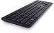 Dell Клавіатура Wireless Keyboard - KB500 - Russian (QWERTY) 3 - магазин Coolbaba Toys