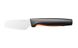 Кухонный нож для масла Fiskars Functional Form, 8 см 5 - магазин Coolbaba Toys