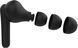 Belkin Навушники TWS Soundform Rhythm True Wireless, чорний 14 - магазин Coolbaba Toys