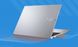 ASUS Ноутбук Vivobook 16 X1605VA-MB136 16" WUXGA IPS, Intel i5-1335U, 16GB, F1TB, UMA, NoOS, Серебристый 3 - магазин Coolbaba Toys
