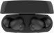Belkin Навушники TWS Soundform Rhythm True Wireless, чорний 15 - магазин Coolbaba Toys