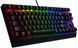 Razer Клавиатура механическая BlackWidow V3 TKL 87key, Green Switch, USB-A, EN/RU, RGB, чёрный 3 - магазин Coolbaba Toys