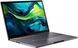 Acer Ноутбук Aspire Spin 14 ASP14-52MTN 14" WUXGA IPS Touch, Intel U7-155U, 32GB, F1TB, UMA, Win11, серый 2 - магазин Coolbaba Toys