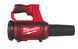 Milwaukee Повітродув акумуляторний Milwaukee M12 BBL-0 12В 0-177км/год 1.9кг без АКБ та ЗП 4 - магазин Coolbaba Toys