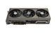 SAPPHIRE Видеокарта Radeon RX 9070 16GB GDDR6 NITRO+ GAMING OC 4 - магазин Coolbaba Toys